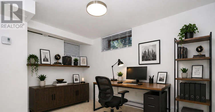 LOWER LEVEL-155 Langley Avenue, Toronto, ON, M4K 1B6 - 8