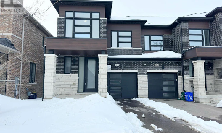 124 Hilts Drive