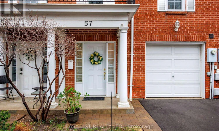 57-57 Stornwood Court