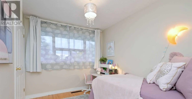 9 Avonmore Street, Brampton, ON, L6W 2S5 - 12