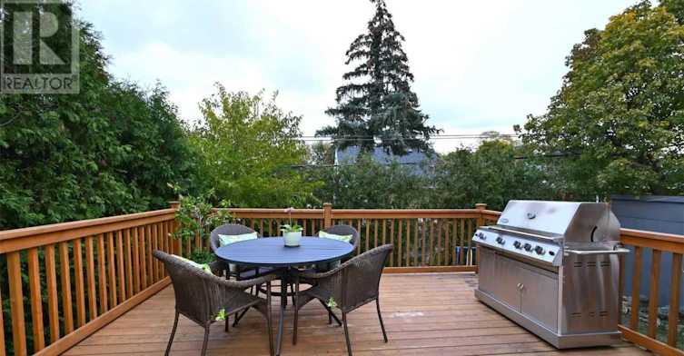9 Avonmore Street, Brampton, ON, L6W 2S5 - 19