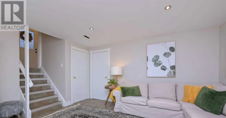 9 Avonmore Street, Brampton, ON, L6W 2S5 - 15