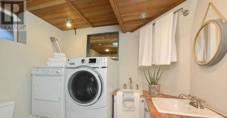 9 Avonmore Street, Brampton, ON, L6W 2S5 - 17