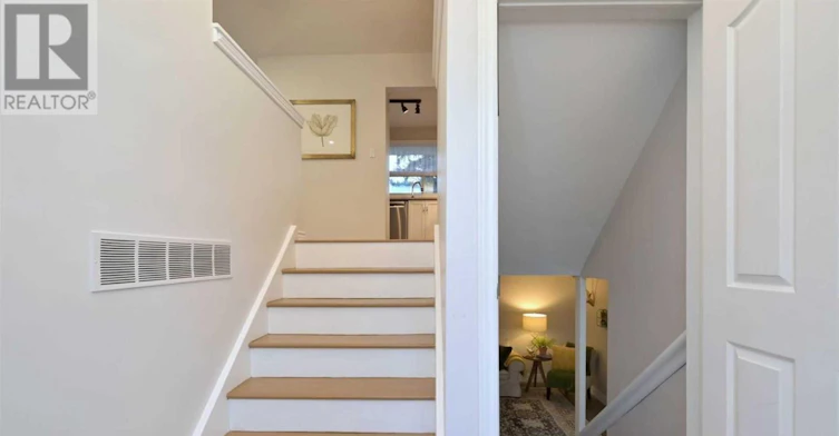 9 Avonmore Street, Brampton, ON, L6W 2S5 - 18