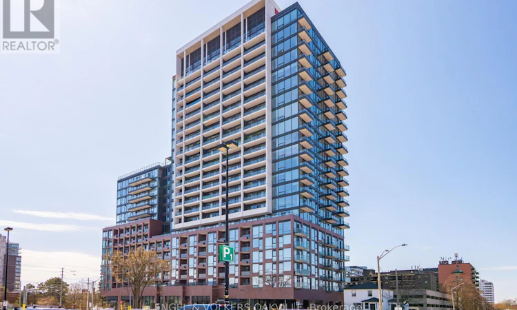 418-28 Ann Street