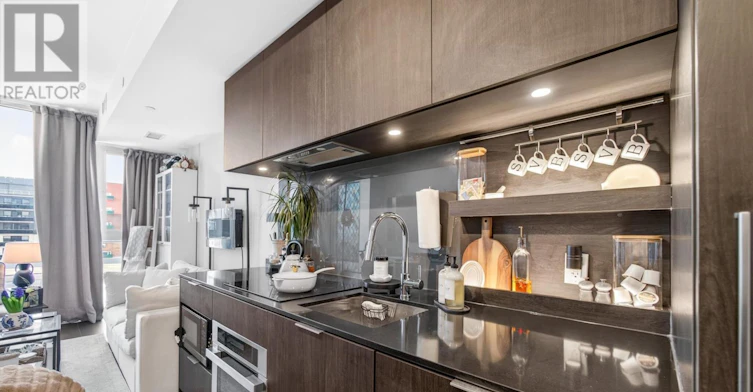 418-28 Ann Street, Mississauga, ON, L5G 0E1 - 26