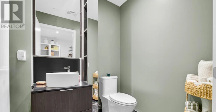418-28 Ann Street, Mississauga, ON, L5G 0E1 - 22
