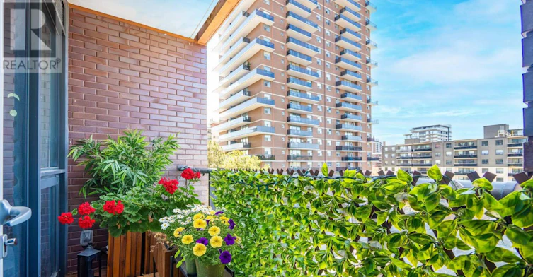 418-28 Ann Street, Mississauga, ON, L5G 0E1 - 27