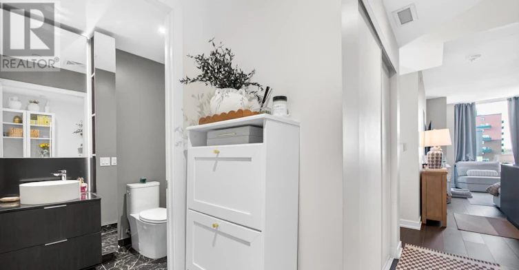 418-28 Ann Street, Mississauga, ON, L5G 0E1 - 18
