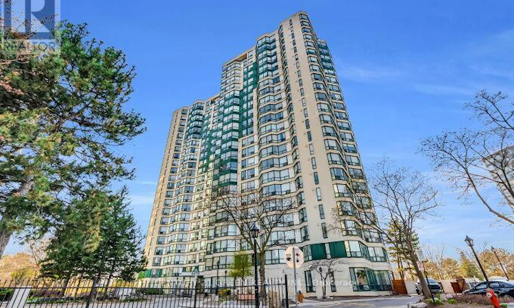 1903-4470 Tucana Court