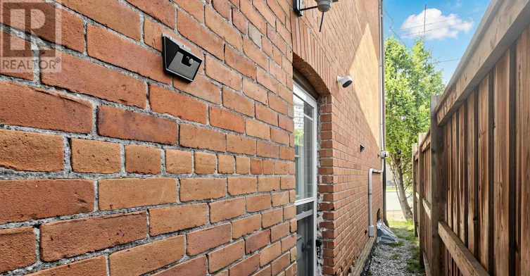 BSMT-746 King Street W, Hamilton, ON, L8S 1J8 - 21