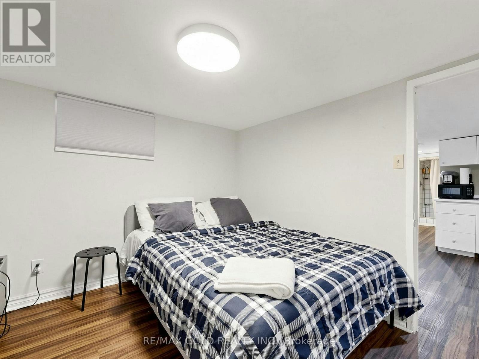 BSMT-746 King Street W, Hamilton, ON, L8S 1J8 - 14