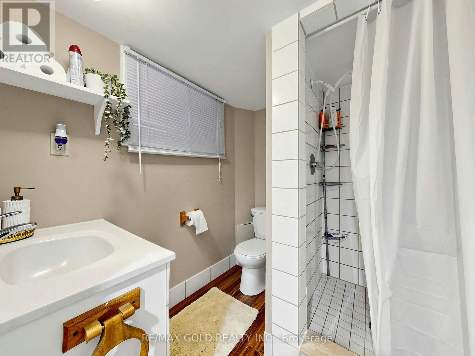 BSMT-746 King Street W, Hamilton, ON, L8S 1J8 - 16