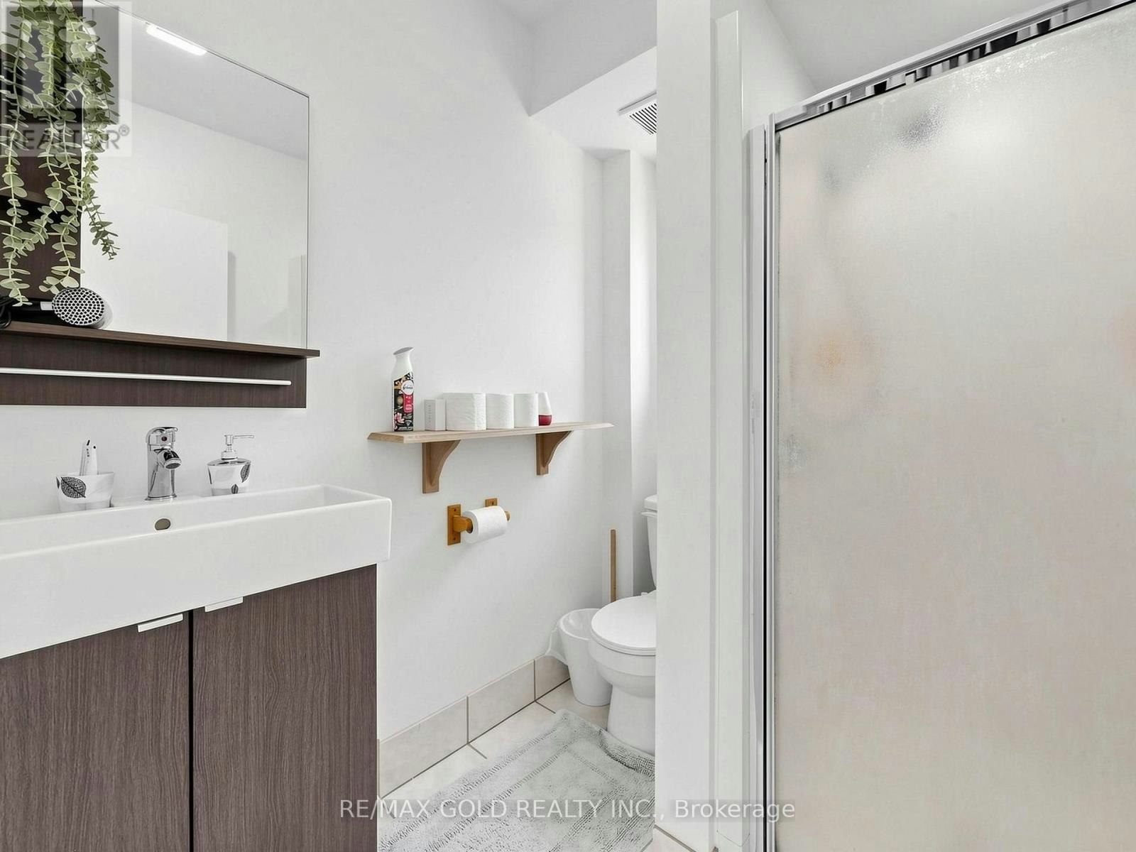 BSMT-746 King Street W, Hamilton, ON, L8S 1J8 - 2