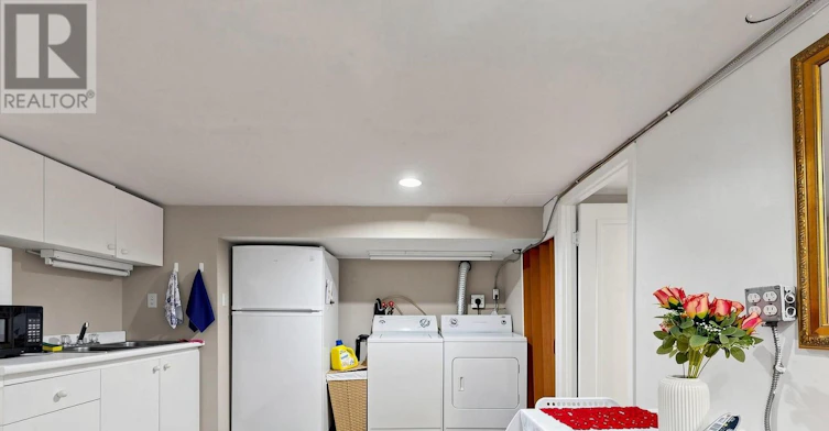 BSMT-746 King Street W, Hamilton, ON, L8S 1J8 - 7
