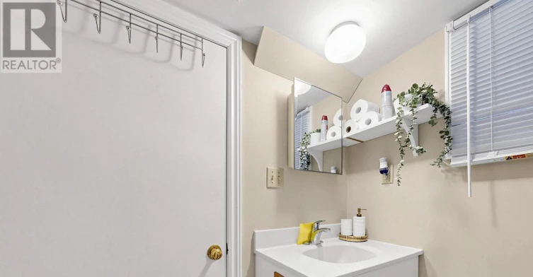 BSMT-746 King Street W, Hamilton, ON, L8S 1J8 - 17
