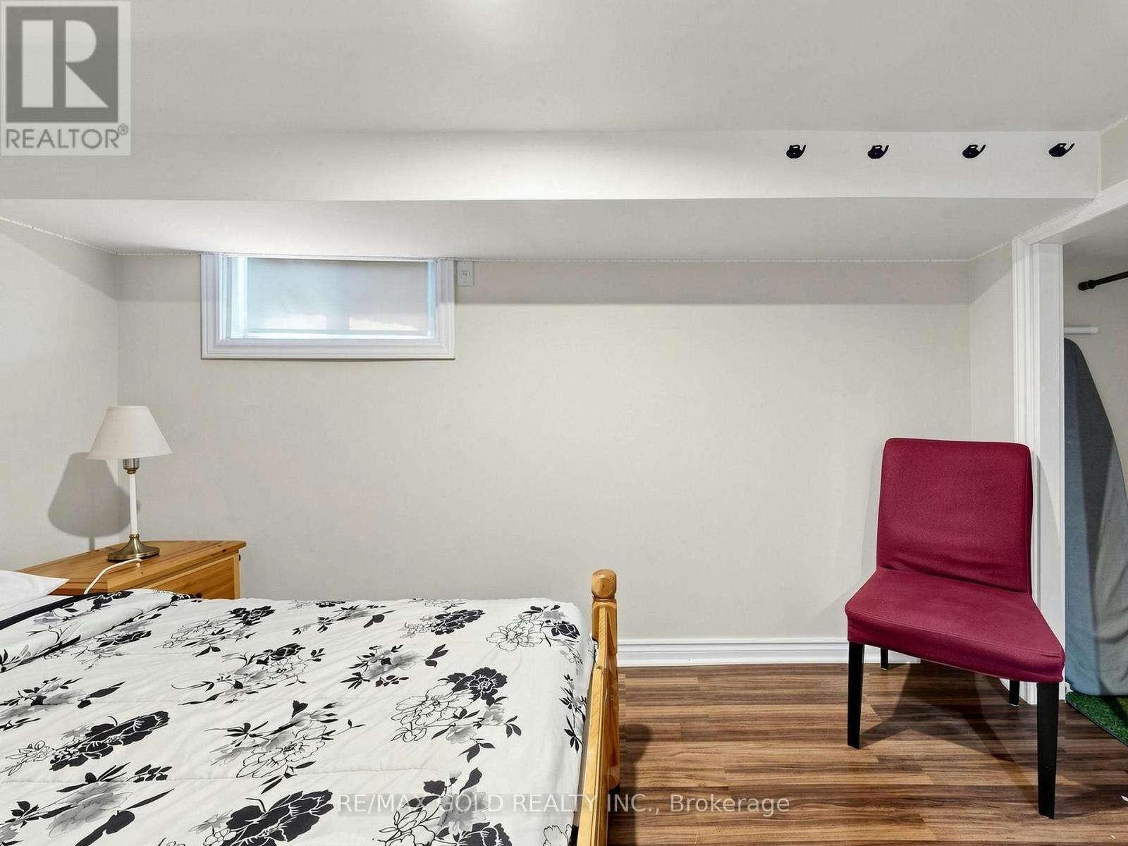 BSMT-746 King Street W, Hamilton, ON, L8S 1J8 - 12