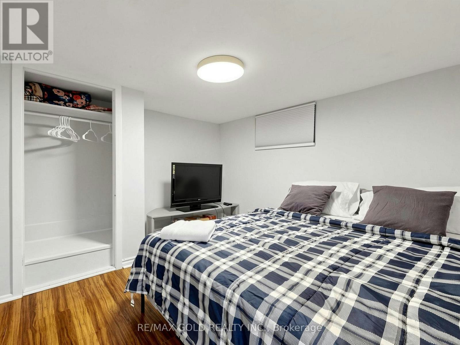 BSMT-746 King Street W, Hamilton, ON, L8S 1J8 - 13
