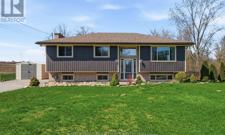 585 Lester Road