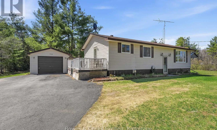 1044 County 40 Road