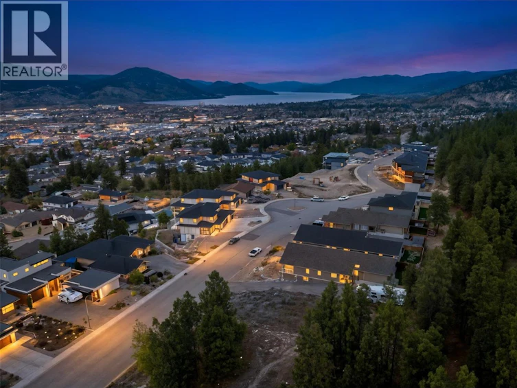 2922 Partridge Drive, Penticton, BC, V2A 9E7 - 6