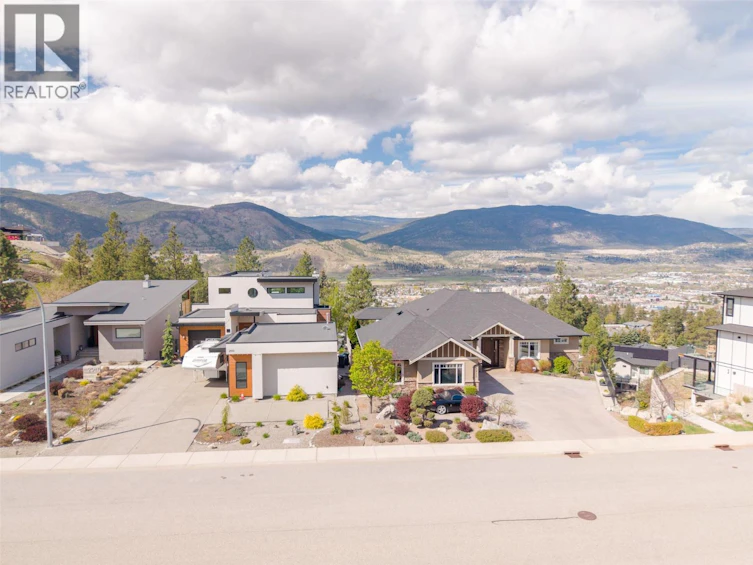 2922 Partridge Drive, Penticton, BC, V2A 9E7 - 9