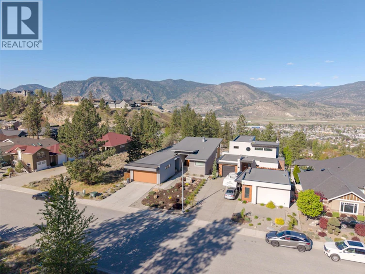 2922 Partridge Drive, Penticton, BC, V2A 9E7 - 21