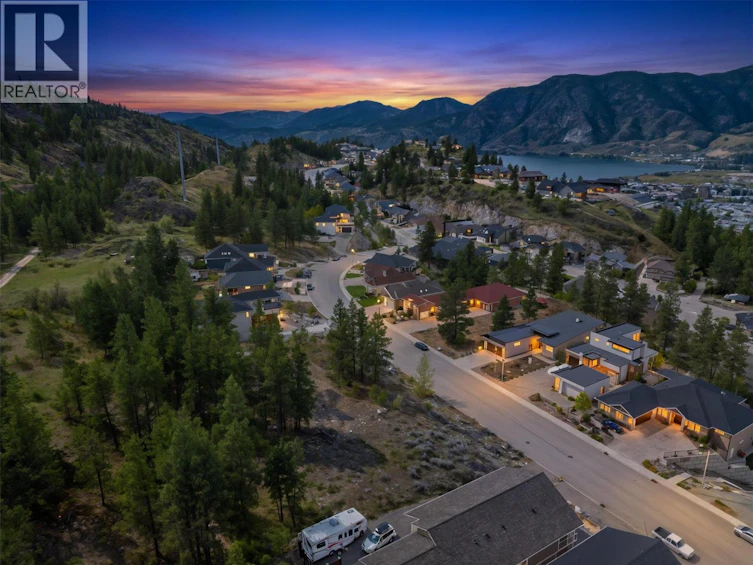 2922 Partridge Drive, Penticton, BC, V2A 9E7 - 5