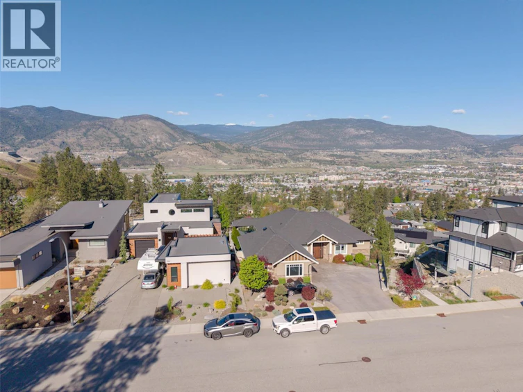 2922 Partridge Drive, Penticton, BC, V2A 9E7 - 20