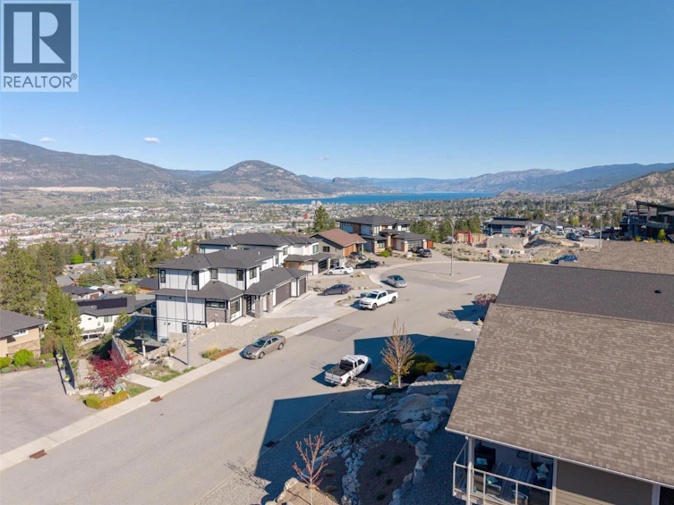2922 Partridge Drive, Penticton, BC, V2A 9E7 - 22