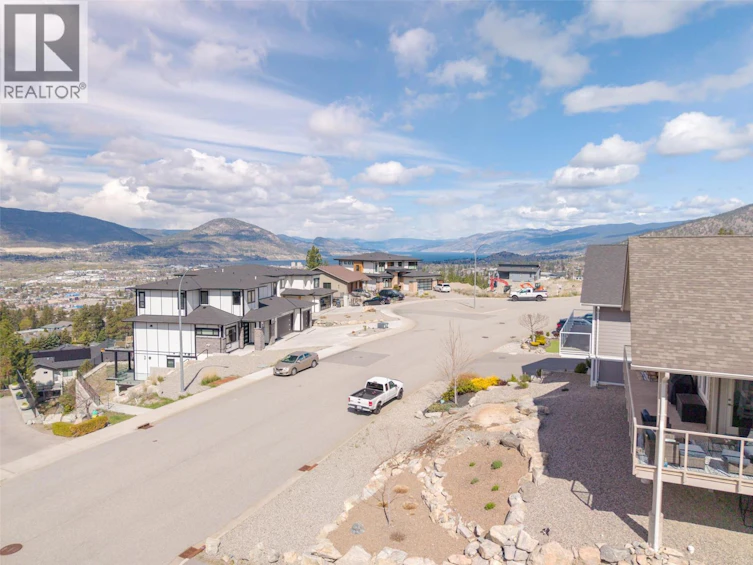2922 Partridge Drive, Penticton, BC, V2A 9E7 - 7