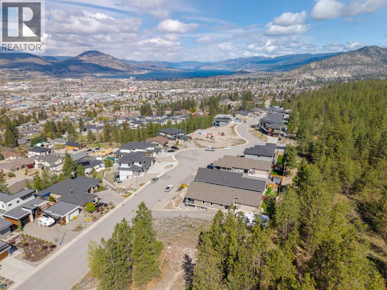 2922 Partridge Drive, Penticton, BC, V2A 9E7 - 11