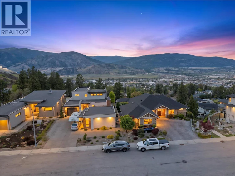2922 Partridge Drive, Penticton, BC, V2A 9E7 - 3