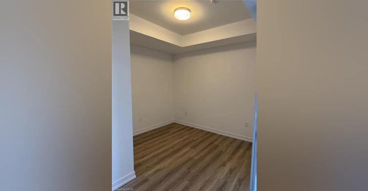 P24-25 Palace Street, Kitchener, ON, N2E 3M6 - 6
