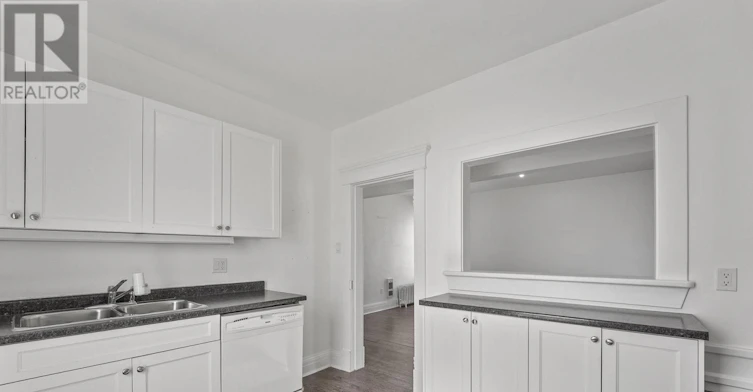 UPPER-255 Kent Street W, Kawartha Lakes, ON, K9V 2Z3 - 6
