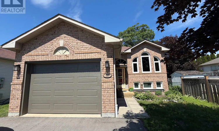 116 Dyer Drive