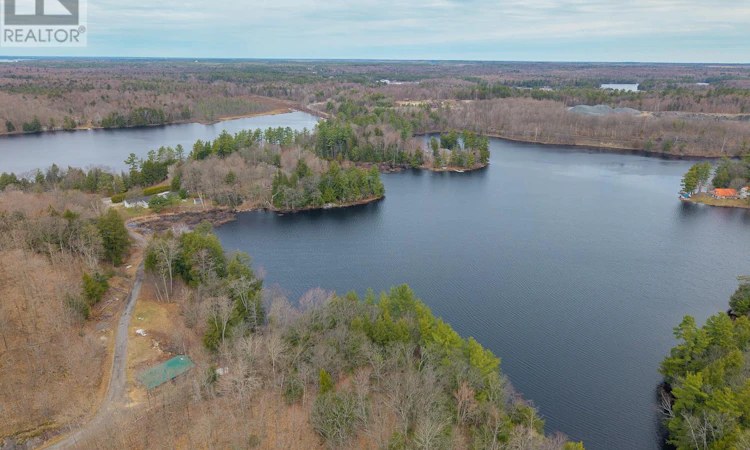 92 Blue Lake Road