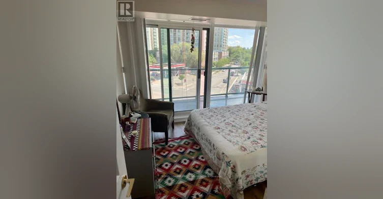 510-5508 Yonge Street S, Toronto, ON, M2N 5S2 - 3
