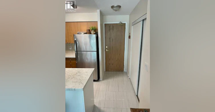 510-5508 Yonge Street S, Toronto, ON, M2N 5S2 - 8