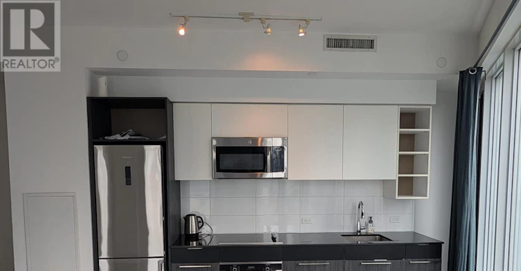 PH 08-68 Shuter Street, Toronto, ON, M5B 1B4 - 2