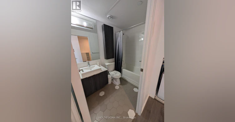 PH 08-68 Shuter Street, Toronto, ON, M5B 1B4 - 16