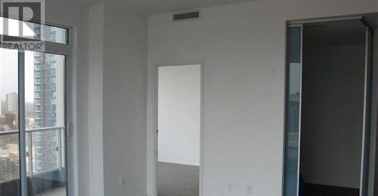 PH 08-68 Shuter Street, Toronto, ON, M5B 1B4 - 6