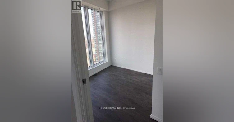 PH 08-68 Shuter Street, Toronto, ON, M5B 1B4 - 7