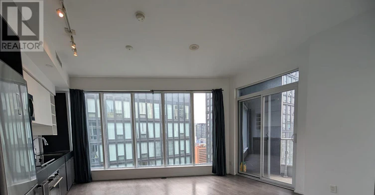 PH 08-68 Shuter Street, Toronto, ON, M5B 1B4 - 4