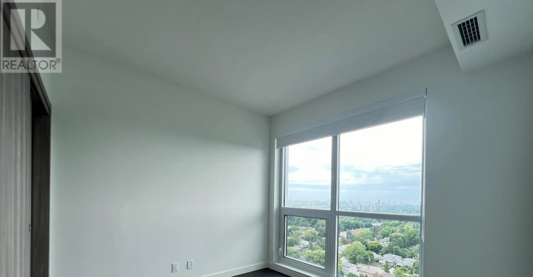2302-27 Mcmahon Drive, Toronto, ON, M2K 0J2 - 16