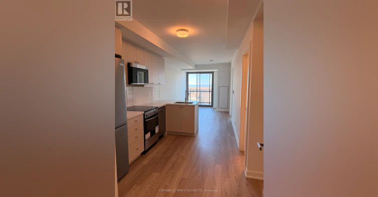 1205-51 Clarington Boulevard, Clarington, ON, L1C 0H6 - 2