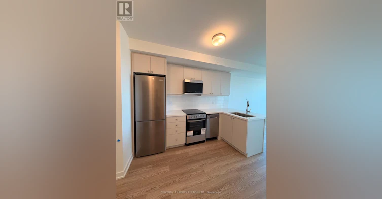 1205-51 Clarington Boulevard, Clarington, ON, L1C 0H6 - 3