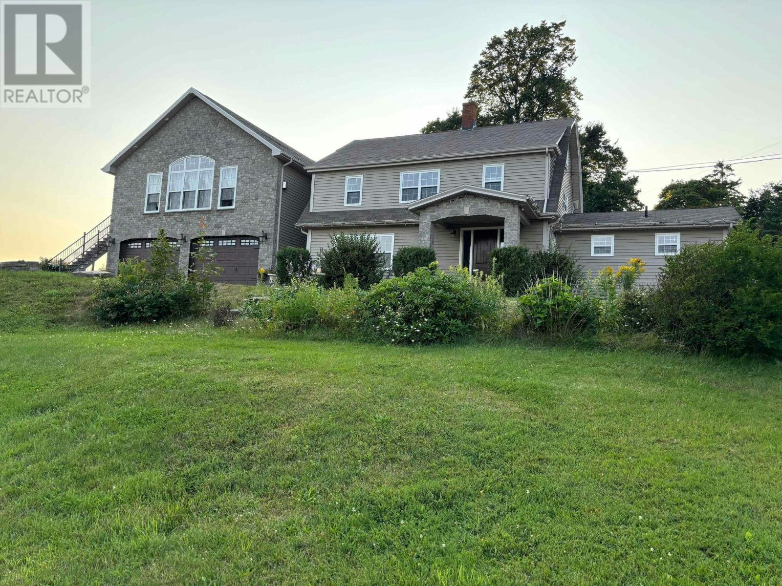 5459 13 Route, New Glasgow, PE, C0A 1N0