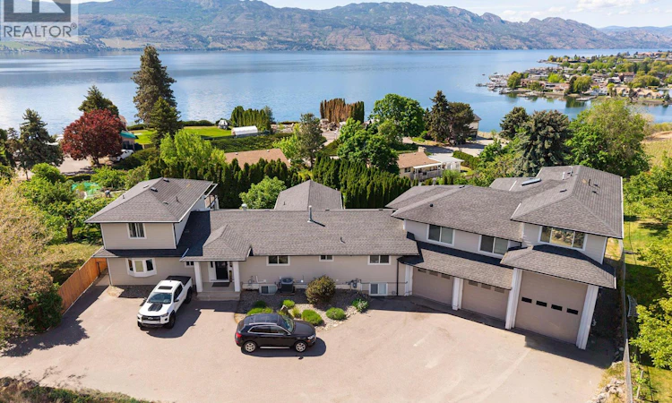 1185 Sunnyside Road