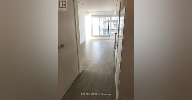 3011-181 Dundas Street E, Toronto, ON, M5A 0N5 - 5